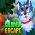 jeu gratuit Schapper du jardin