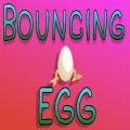 jeu gratuit Luf qui tourne