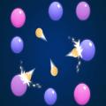 juego gratis Explotar bolas