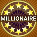 free game Millionaire trivia game show
