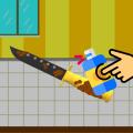 juego gratis Maestro de la restauracin