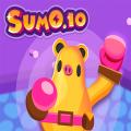 free game Sumo.io