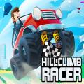 juego gratis Carrera por la colina