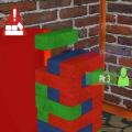juego gratis Babel