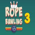 free game Rope bawling 3
