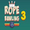gioco gratis Corda da bowling 3