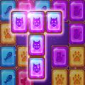 juego gratis Puzzle bloques