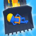 juego gratis El constructor ideal