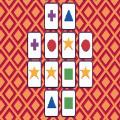 jeu gratuit La mmoire visuelle