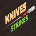 free game Knives strikes