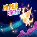 joc gratis Paper volador