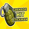 juego gratis Lanzamiento de granadas