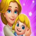 juego gratis Soar una vida