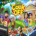 free game The barbecue