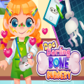 joc gratis Cures durgncies