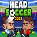 free game Heads-up football