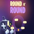 free game Round n round