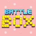 free game Box battle