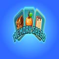 jeu gratuit Mmoire rapide