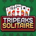 joc gratis Solitari en escala