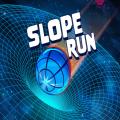 free game Slope run