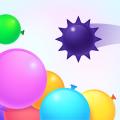 juego gratis Explotar globos