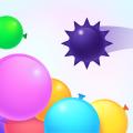 gioco gratis Far esplodere i palloncini