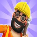 joc gratis Manteniment 3d
