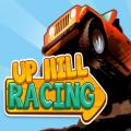 free game Up hill racing