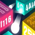 gioco gratis Lancio pazzo