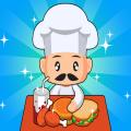 juego gratis El restaurante ideal