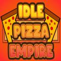 juego gratis Empresa de pizzas
