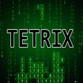 joc gratis Suma tetris