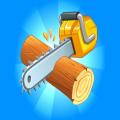 joc gratis Tall en 3d