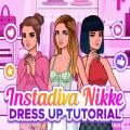 joc gratis Tutorial de moda