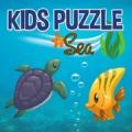 jeu gratuit Affams du poissons