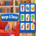 joc gratis Ajunta i decora