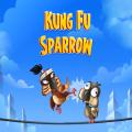jeu gratuit Oiseau kung fu