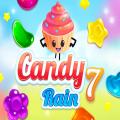 free game Candy rain 7
