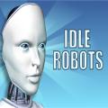 joc gratis El robot ideal