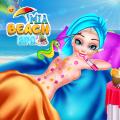 free game Mia beach spa