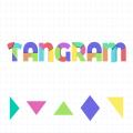 free game Tangram