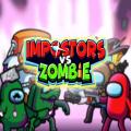 juego gratis Impostores contra zombis