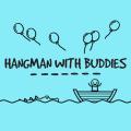 free game Hangman with buddies