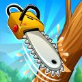 jeu gratuit Dcoupe 3D