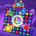 free game Jewels classic