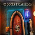 free game 100 doors escape room