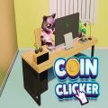 juego gratis Clica monedas