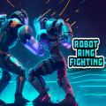 joc gratis Batalla de robots