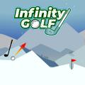 juego gratis Super Mini golf